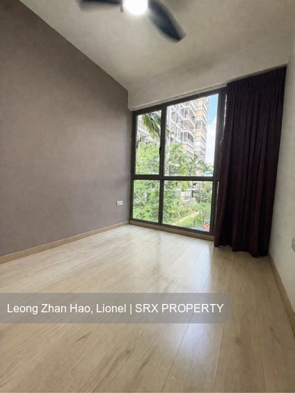 Waterwoods (D19), Condominium #552015591